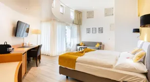 Hotel Schatzmann - Image 2