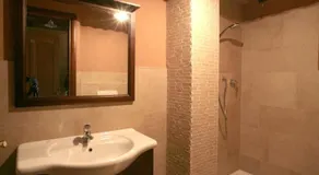 Normena Mountain Residence - Image 2