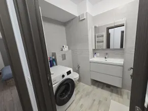 Cip Apartament Tazlaului - Image 4