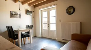 Bed and Breakfast Paellepelhoeve - Image 3