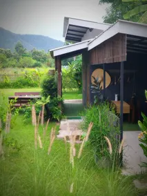 Chalieng in Chiangmai - Image 3