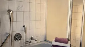Casa Blanca - Image 3