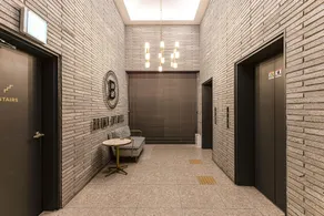 Incheon Brown Dot Hotel Soraepogu Branch - Image 3