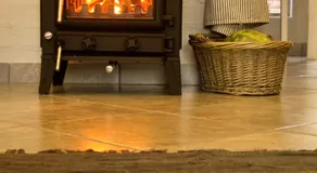 Pumpkin Tree Guesthouse - Image 3