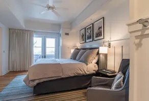 WaterSound - Florida Vacation Rentals - Image 2