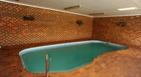 Horsham Mid City Court Motel - Image 5