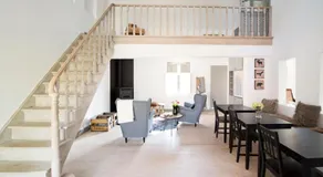 B&B De Hanewijkhoeve - Image 3