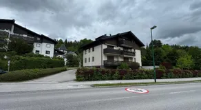 Vier Jahreszeiten im Ausseerland - Image 5