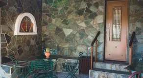 Litheon House - Image 5
