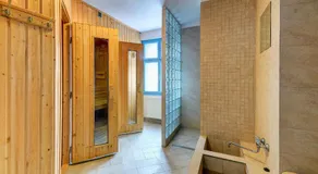 Apartments Ceresnovy Sad - Image 2
