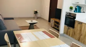 Matis Appartamenti - Image 4