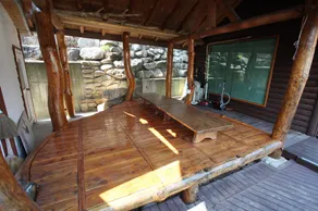 Yeongwol Deulpulhyang Pension - Image 3