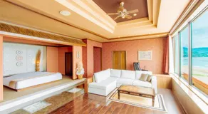 Hotel Luna Coast (Adult Only) - Image 2