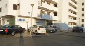 apartamento em albufeira - Image 5