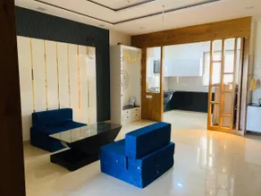 Prime Residence - Image 2