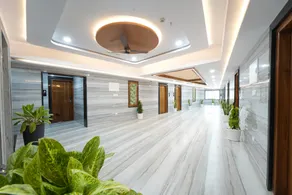 VOVO Boutique Hotel - Image 5
