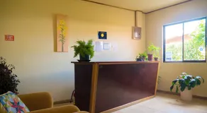 Monte Los Lirios Lodge - Image 4
