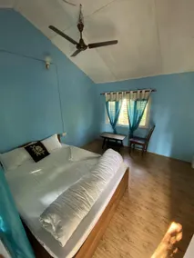 Hotel Wildlife Camp - Image 2