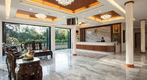 RK Riverside Resort & Spa (Reon Kruewal) - Image 4