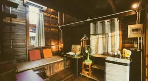 Rustic​ Charm​ Suphan​ - Image 4