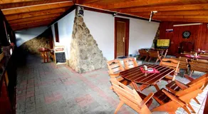 Penzion SATY - Image 4