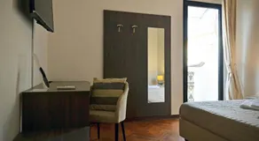 Gabrielli Rooms et Apartments Sant Antonio alloggio 4 M0230914084 - Image 2