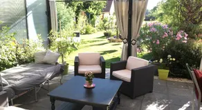 Chez Christophe et Cécile - Image 4