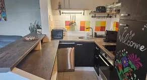 Le Vinci /Maison près du château - Image 5