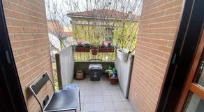 Intero appartamento Parma Fiere - Image 3