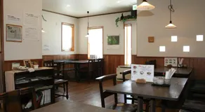 Bon's Home - Image 4