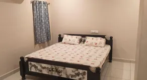 Hotel Homestay-Bhimavaram - Image 5