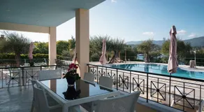 Saint Nicholas Beach Resort - Image 5