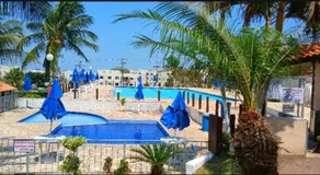 Sua casa na praia em Cabo Frio - Image 3