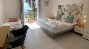 Ca' ai Tigli - Image 2