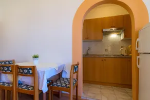 Apartment Anđela A3 Barbat, Island Rab - Image 5