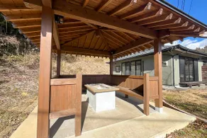 Minshuku Tamadaya - Image 2