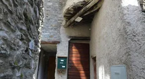 Casa Holamundo - Image 5