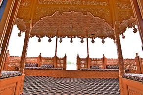 Inshallah Houseboats - Image 3