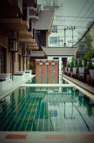 Maytara Hotel - Image 5