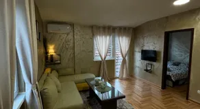 Stan na dan Borca - Image 3