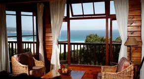 Monkey Valley Resort - Image 4