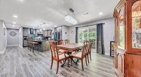 Lakeview Village East - Community Pool, Tennis & Boat Ramp! - Image 3