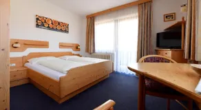 Gasthof Pension Seidl - Image 2