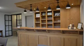 B&B Allegambe's Goed - Image 3