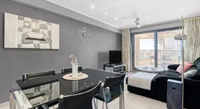 Apartamento frente al mar - Image 2