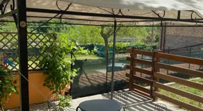 B&B Ollyfarm - Image 5
