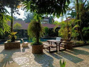 Golden Snapper Guest House - Image 2