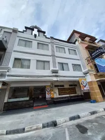Batam Harbour Hotel 2 - Image 4