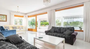 Villa Garrido - Image 2