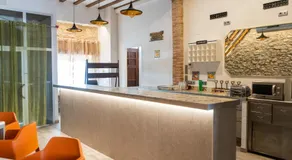 HOSTEL PRIME - Image 3